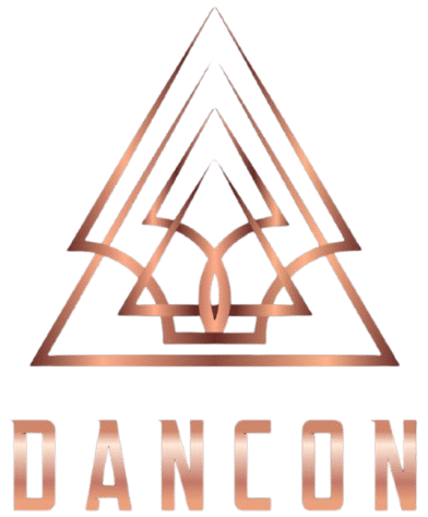 DANCON ApS